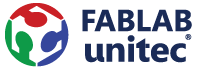 FabLab Unitec